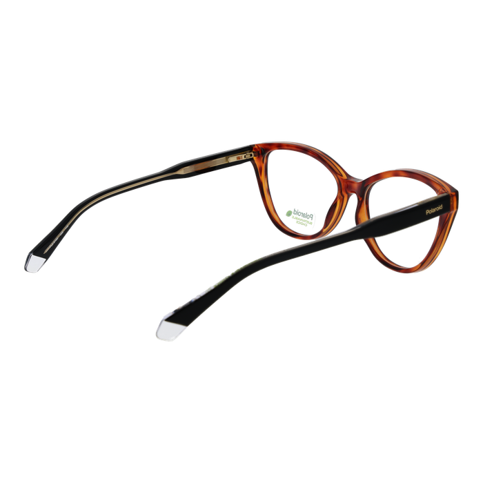 Polaroid Pld D493 51865 (PLD D493 51865) Women's EYEWEAR