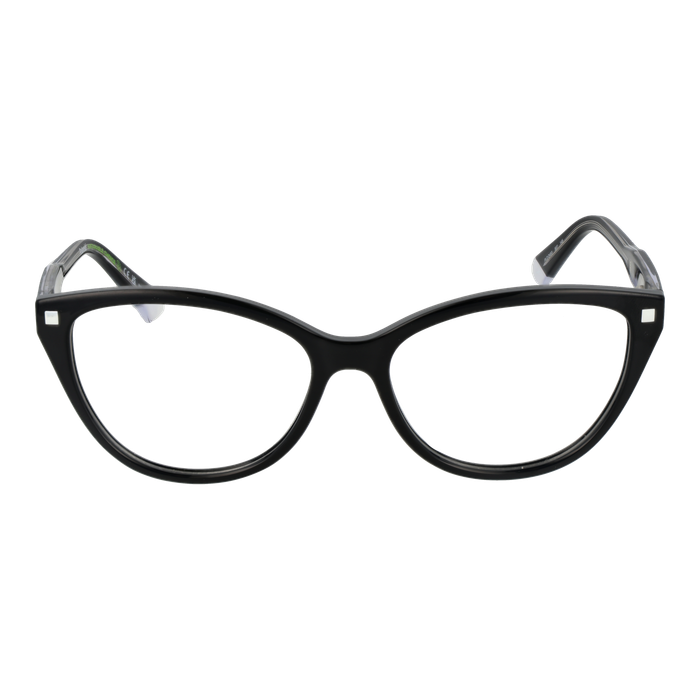 Polaroid Pld D493 55807 (PLD D493 55807) Women's EYEWEAR