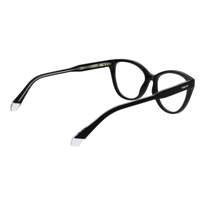 Polaroid Pld D493 55807 (PLD D493 55807) Women's EYEWEAR