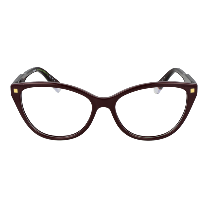 Polaroid Pld D493 55lhf (PLD D493 55LHF) Women's EYEWEAR