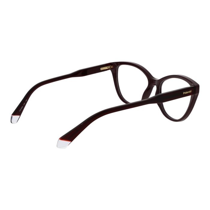 Polaroid Pld D493 55lhf (PLD D493 55LHF) Women's EYEWEAR
