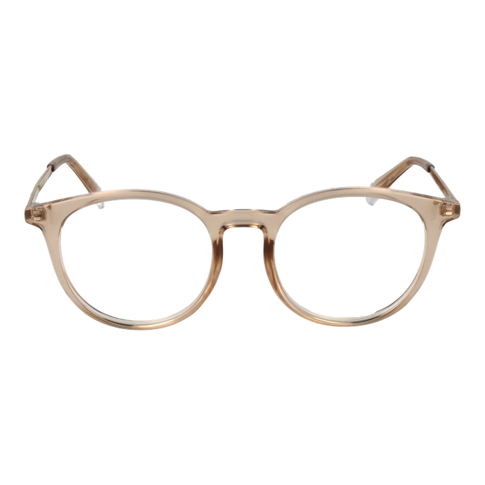 Polaroid Pld D496 5010a (PLD D496 5010A) Unisex EYEWEAR