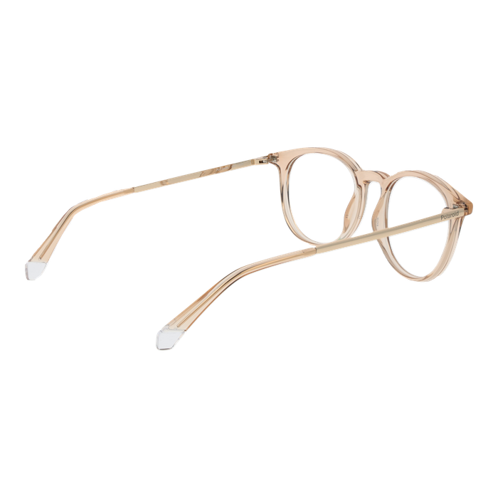 Polaroid Pld D496 5010a (PLD D496 5010A) Unisex EYEWEAR
