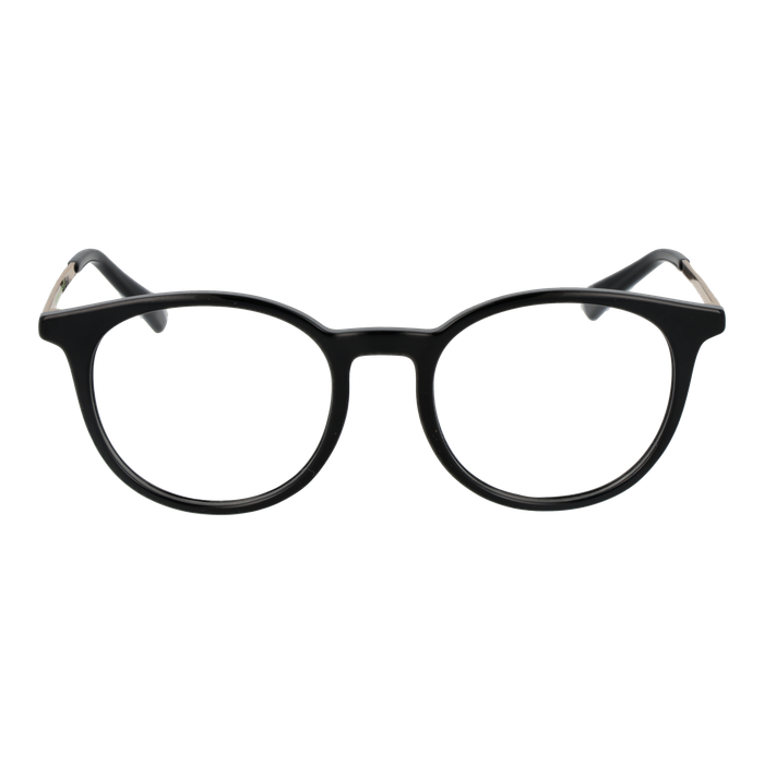 Polaroid Pld D496 5080718 (PLD D496 5080718) Unisex EYEWEAR