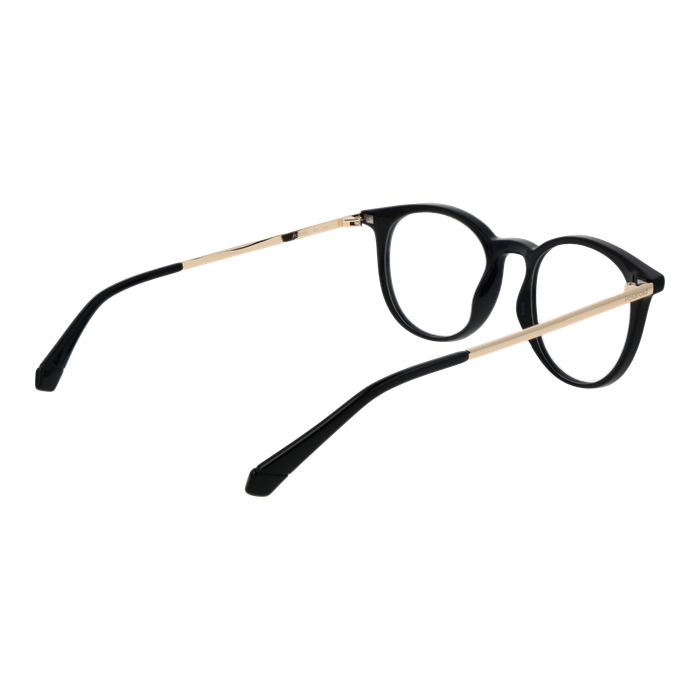 Polaroid Pld D496 5080718 (PLD D496 5080718) Unisex EYEWEAR