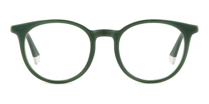 Polaroid Pld D496 (PLD D496_1ED-18_50) Unisex EYEWEAR