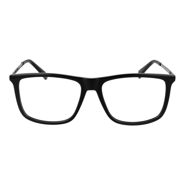 Polaroid Pld D497 5580716 (PLD D497 5580716) Men's EYEWEAR