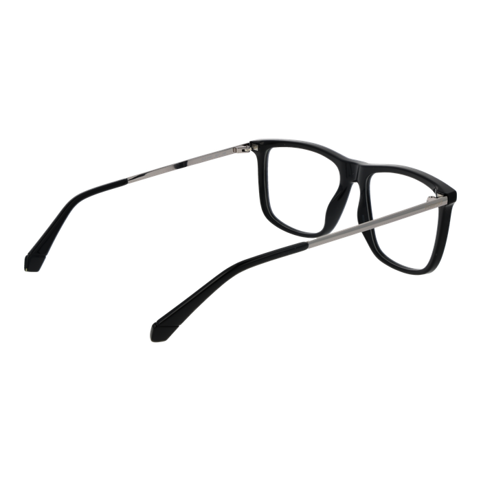 Polaroid Pld D497 5580716 (PLD D497 5580716) Men's EYEWEAR