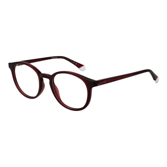Polaroid Pld D498 50lhf (PLD D498 50LHF) Unisex EYEWEAR