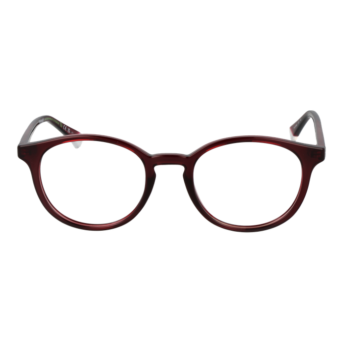 Polaroid Pld D498 50lhf (PLD D498 50LHF) Unisex EYEWEAR