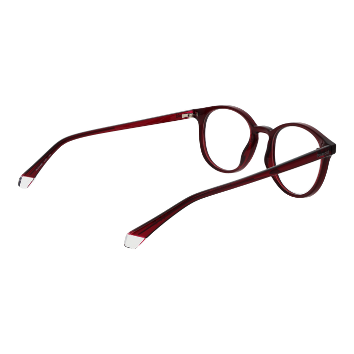 Polaroid Pld D498 50lhf (PLD D498 50LHF) Unisex EYEWEAR