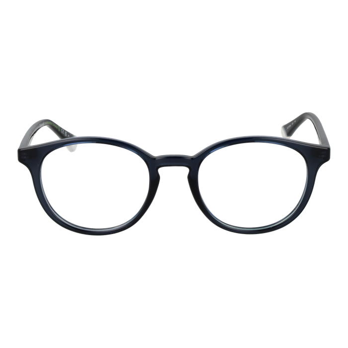 Polaroid Pld D498 50pjp (PLD D498 50PJP) Unisex EYEWEAR