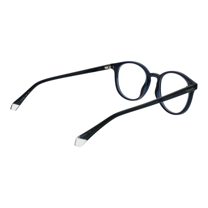Polaroid Pld D498 50pjp (PLD D498 50PJP) Unisex EYEWEAR