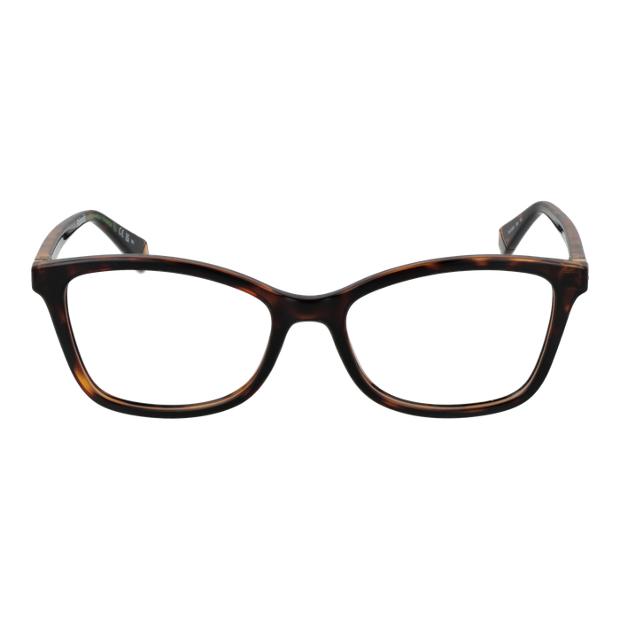 Polaroid Pld D505 53086 (PLD D505 53086) Women's EYEWEAR