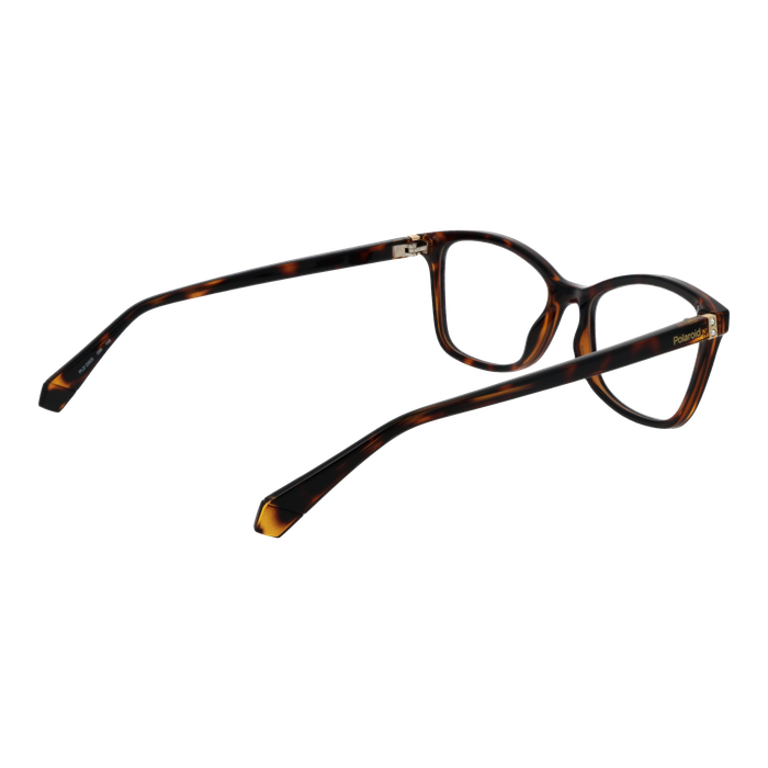 Polaroid Pld D505 53086 (PLD D505 53086) Women's EYEWEAR