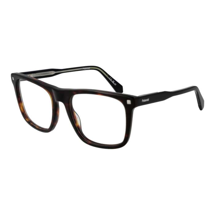 Polaroid Pld D506 53086 (PLD D506 53086) Men's EYEWEAR
