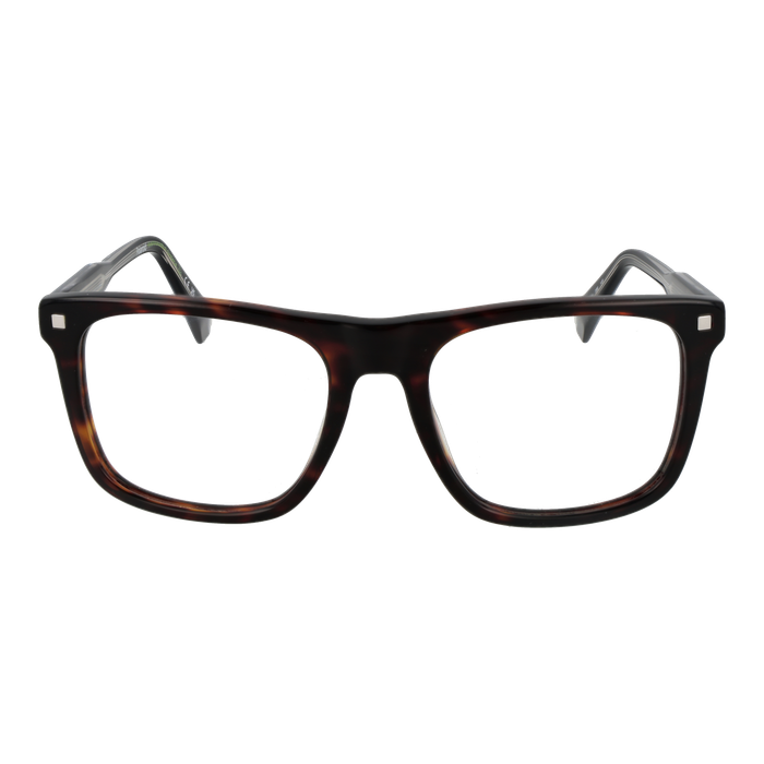 Polaroid Pld D506 53086 (PLD D506 53086) Men's EYEWEAR