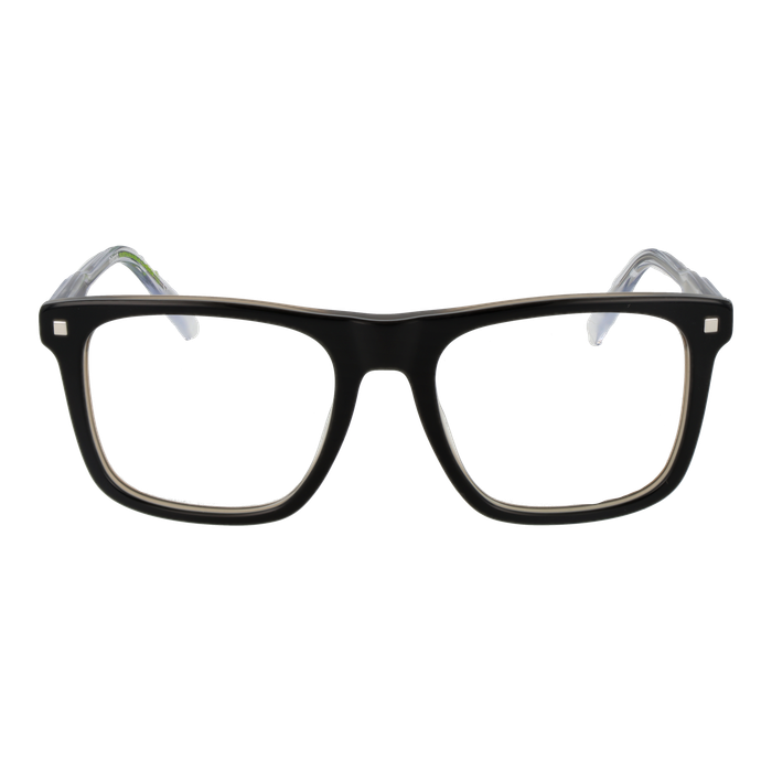 Polaroid Pld D506 530wm (PLD D506 530WM) Men's EYEWEAR