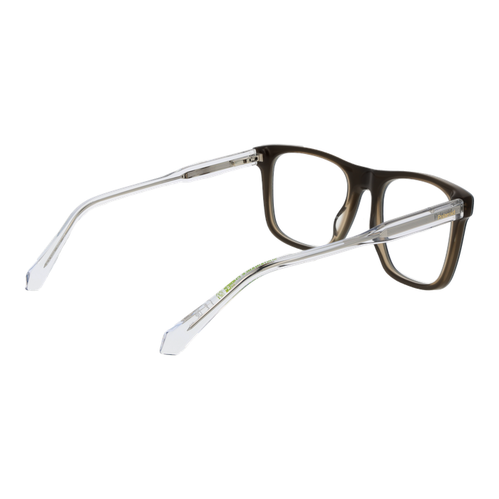 Polaroid Pld D506 530wm (PLD D506 530WM) Men's EYEWEAR