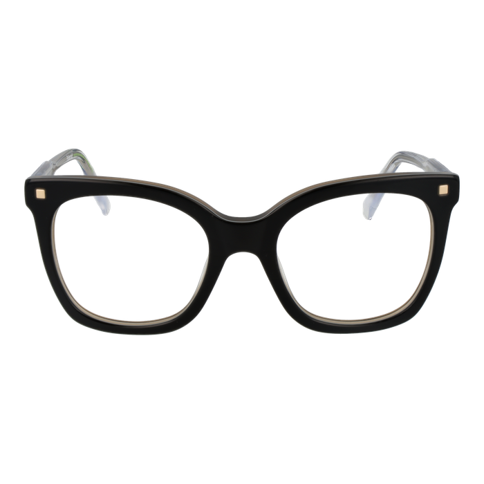 Polaroid Pld D507 510wm (PLD D507 510WM) Women's EYEWEAR