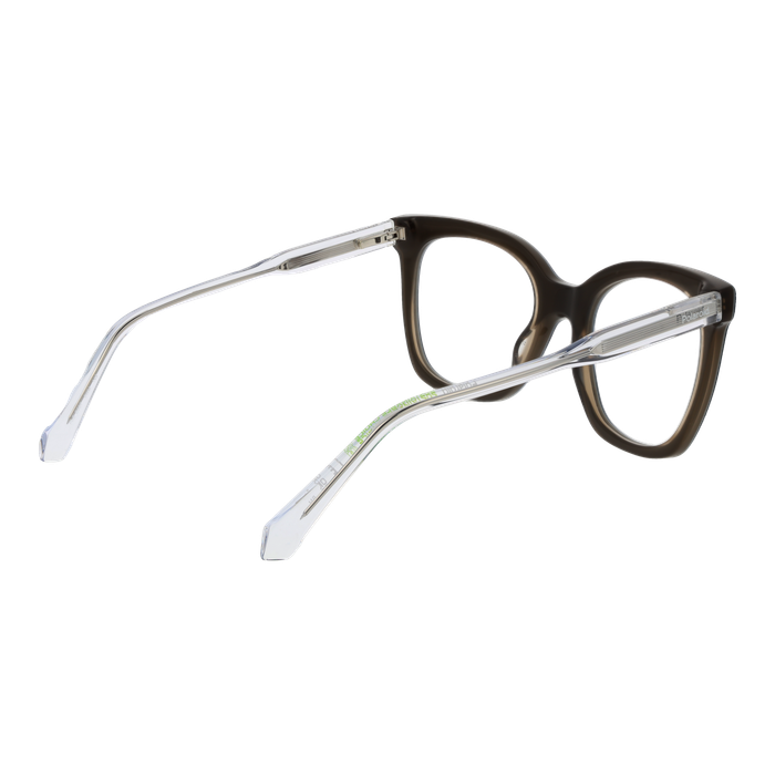 Polaroid Pld D507 510wm (PLD D507 510WM) Women's EYEWEAR