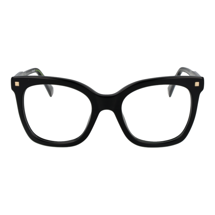 Polaroid Pld D507 51807 (PLD D507 51807) Women's EYEWEAR