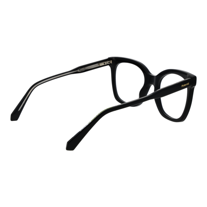 Polaroid Pld D507 51807 (PLD D507 51807) Women's EYEWEAR