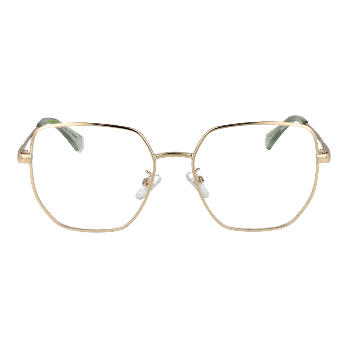Polaroid Pld D508_g 55j5g (PLD D508_G 55J5G) Women's EYEWEAR