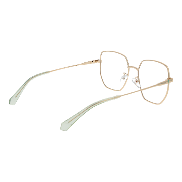Polaroid Pld D508_g 55j5g (PLD D508_G 55J5G) Women's EYEWEAR