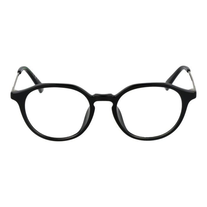 Polaroid Pld D510_g 49807 (PLD D510_G 49807) Unisex EYEWEAR