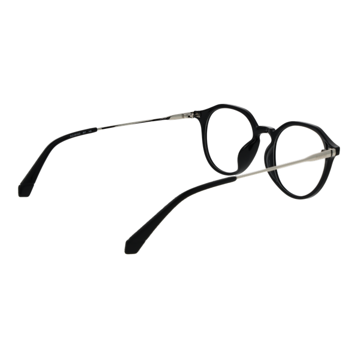 Polaroid Pld D510_g 49807 (PLD D510_G 49807) Unisex EYEWEAR