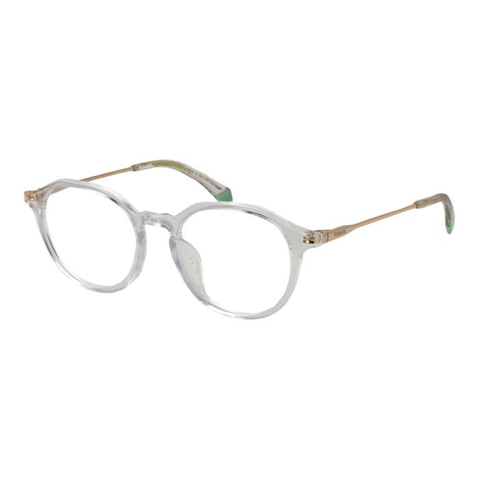 Polaroid Pld D510_g 49900 (PLD D510_G 49900) Unisex EYEWEAR