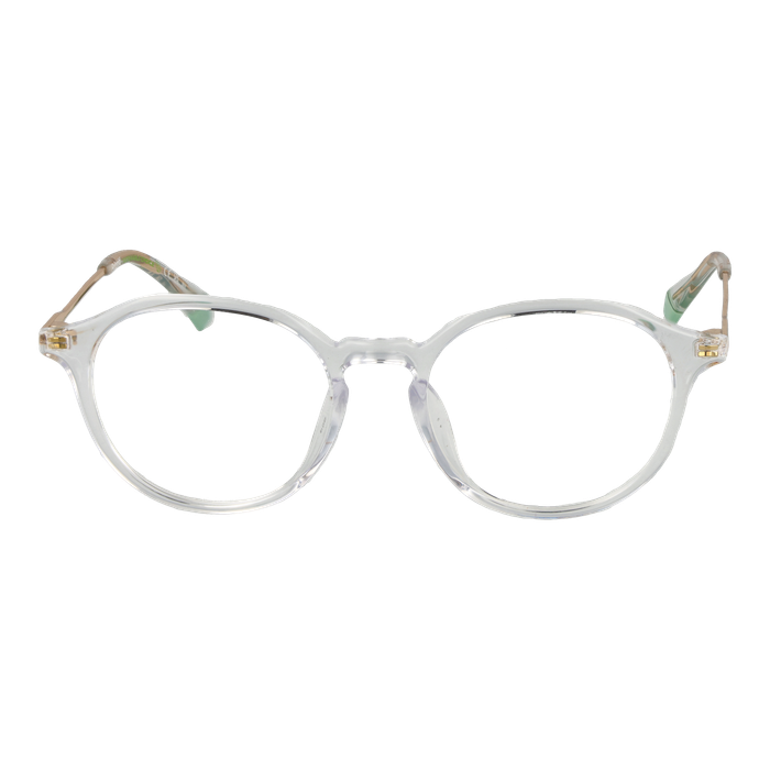 Polaroid Pld D510_g 49900 (PLD D510_G 49900) Unisex EYEWEAR