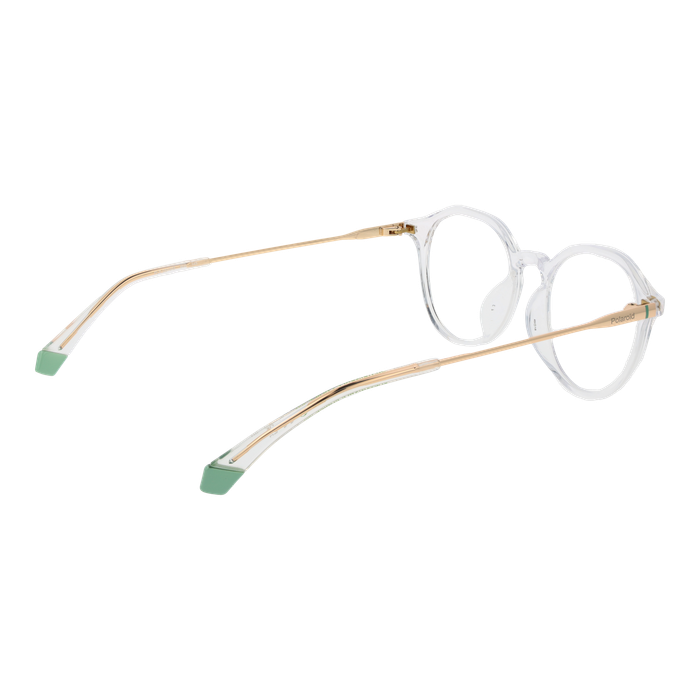 Polaroid Pld D510_g 49900 (PLD D510_G 49900) Unisex EYEWEAR