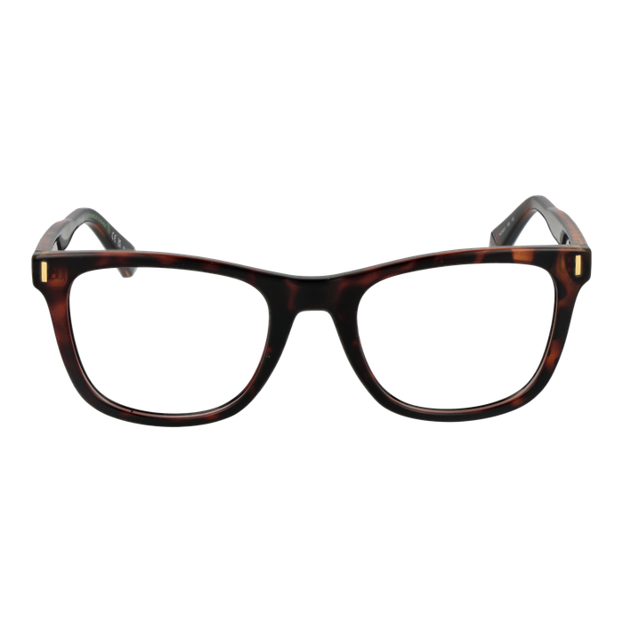 Polaroid Pld D511 51086 (PLD D511 51086) Women's EYEWEAR