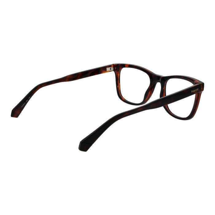 Polaroid Pld D511 51086 (PLD D511 51086) Women's EYEWEAR