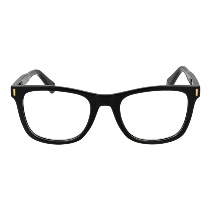 Polaroid Pld D511 51807 (PLD D511 51807) Unisex EYEWEAR