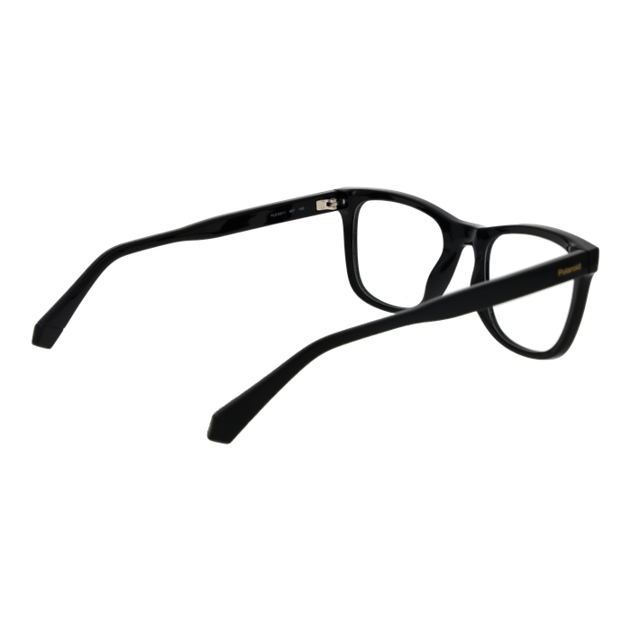 Polaroid Pld D511 51807 (PLD D511 51807) Unisex EYEWEAR