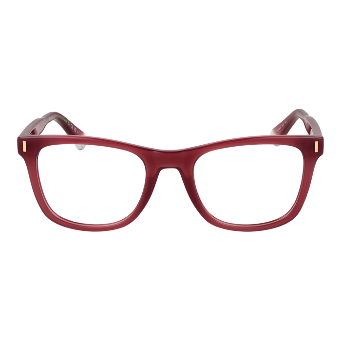 Polaroid Pld D511 518cq (PLD D511 518CQ) Women's EYEWEAR