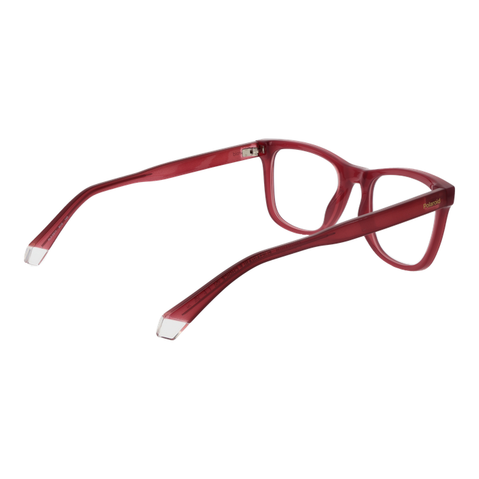Polaroid Pld D511 518cq (PLD D511 518CQ) Women's EYEWEAR