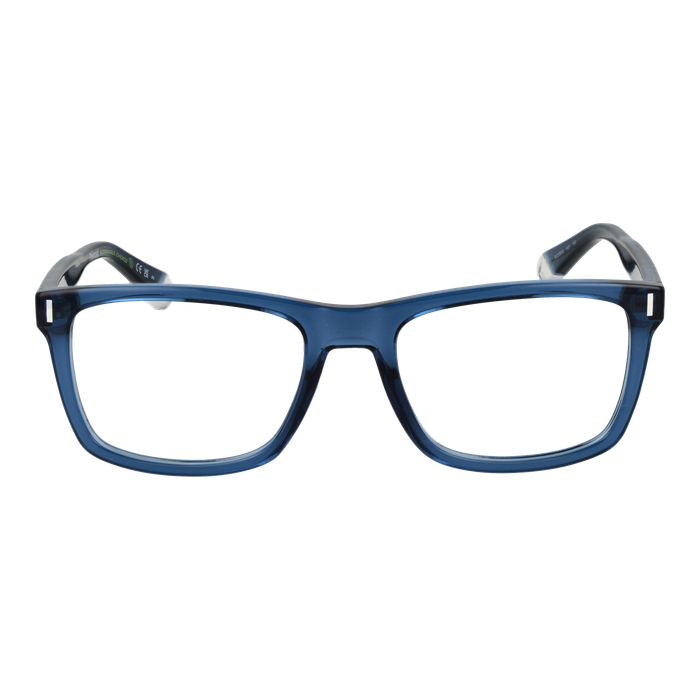 Polaroid Pld D512 54pjp (PLD D512 54PJP) Unisex EYEWEAR