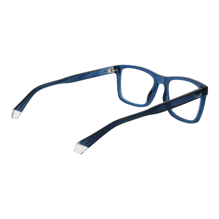 Polaroid Pld D512 54pjp (PLD D512 54PJP) Unisex EYEWEAR