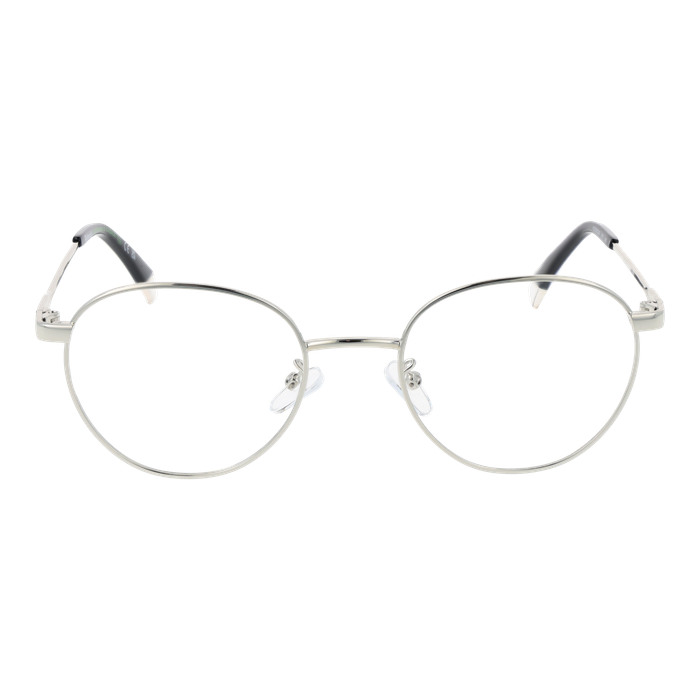 Polaroid Pld D522_g 51010 (PLD D522_G 51010) Unisex EYEWEAR