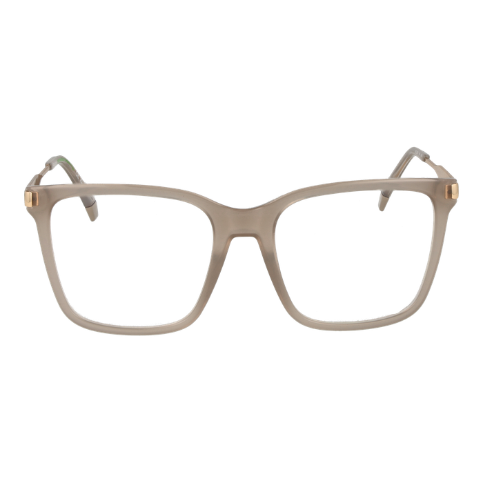Polaroid Pld D528 5310a (PLD D528 5310A) Unisex EYEWEAR