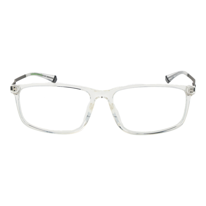 Polaroid Pld D535_g 58900 (PLD D535_G 58900) Men's EYEWEAR