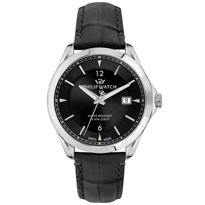 Phillip Watch Men's Watch (R8251165048)