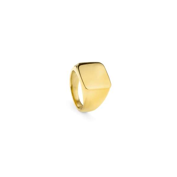 Radiant Jewels Jewelry Rh000027-24 (RH000027-24)  JEWELRY