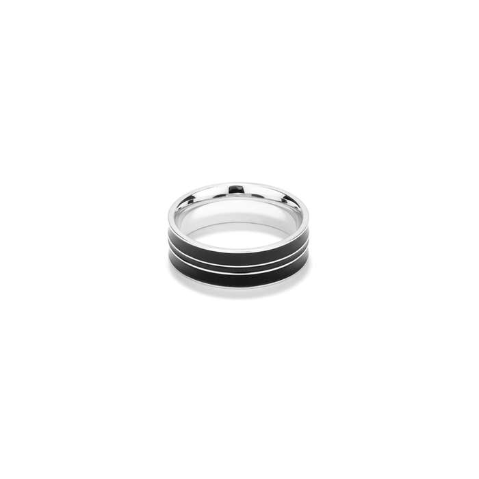 Radiant Jewels Jewelry Rh000142-24 (RH000142-24)  JEWELRY