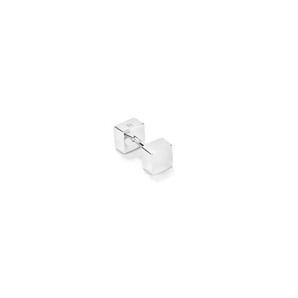 Radiant Jewels Jewelry Rh000152 (RH000152)  JEWELRY