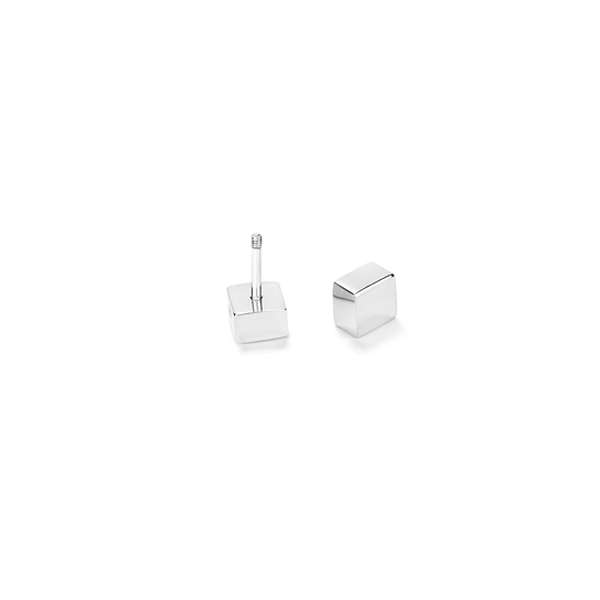 Radiant Jewels Jewelry Rh000152 (RH000152)  JEWELRY
